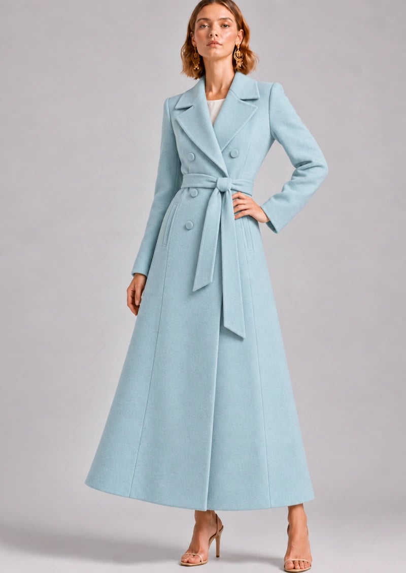 Outerwear